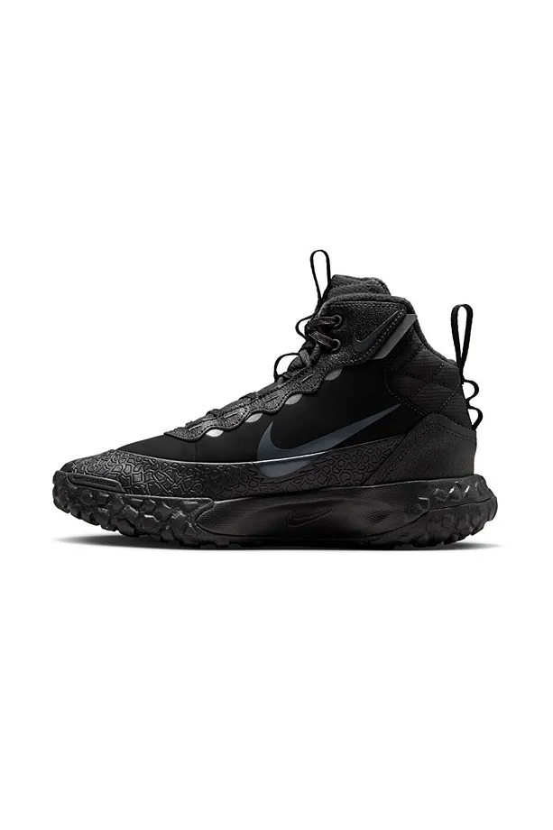 Nike Çocuk Trekking Botu Hikeda Fv4173-001
