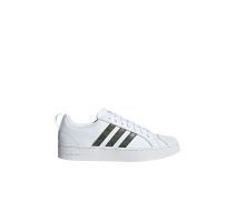 adidas Streetcheck Erkek Beyaz Tenis Ayakkabısı (GX7217)