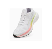 Puma 310000 02 Unisex Spor Ayakkabı