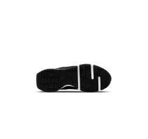 Nike Genç Günlük Ayakkabı Air Max Intrlk Lite (Gs)