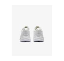 Skechers Arch Fit - Big Appeal Kadın Beyaz Spor Ayakkabı 149057 Wnvr