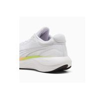 Puma 310000 02 Unisex Spor Ayakkabı