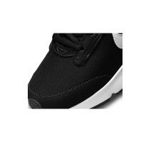 Nike Genç Günlük Ayakkabı Air Max Intrlk Lite (Gs)