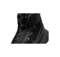 Nike Çocuk Trekking Botu Hikeda Fv4173-001