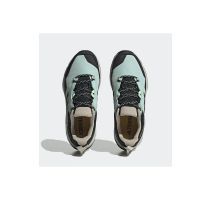 adidas Terrex Ax4 Gore-tex Kadın Mavi Outdoor Ayakkabı