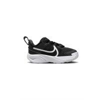 Nike Star Runner 4 Bebek Koşu Ayakkabısı Dx7616-001