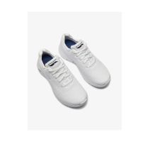 Skechers Arch Fit - Big Appeal Kadın Beyaz Spor Ayakkabı 149057 Wnvr