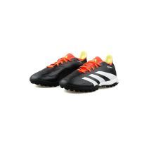 adidas Predator League L Tf Unisex Siyah Halı Saha Ayakkabısı Ig7723