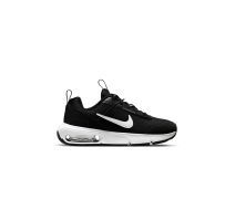 Nike Genç Günlük Ayakkabı Air Max Intrlk Lite (Gs)